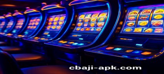 cbaji অনলাইন কার্ড গেম