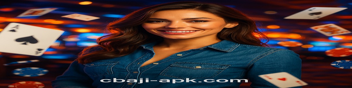 cbaji কৈশেন ফিশিং বাংলাদেশ