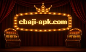 cbaji নিরাপদ গেমিং অভিজ্ঞতা