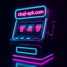 cbaji আর্কেড গেম বাংলাদেশ