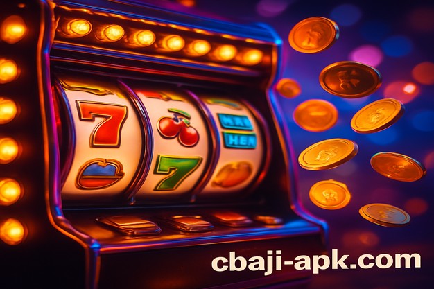 cbaji নিবন্ধন ও লগইন বাংলাদেশ