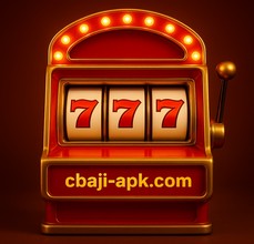 cbaji মাছ ধরার গেম বাংলাদেশ