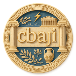 cbaji