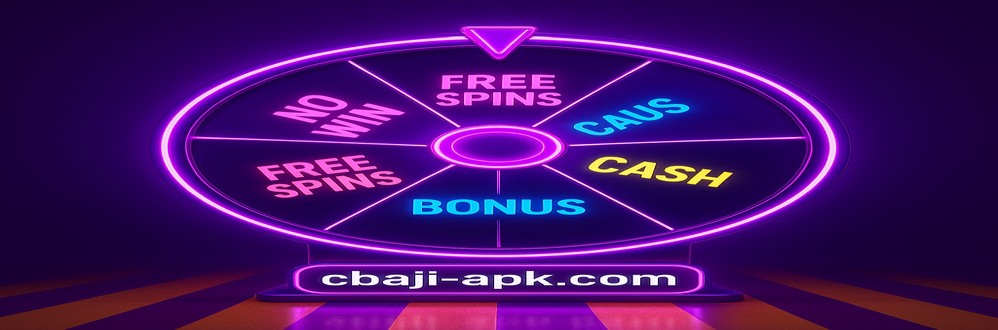 cbaji প্রচারমূলক অফার বাংলাদেশ