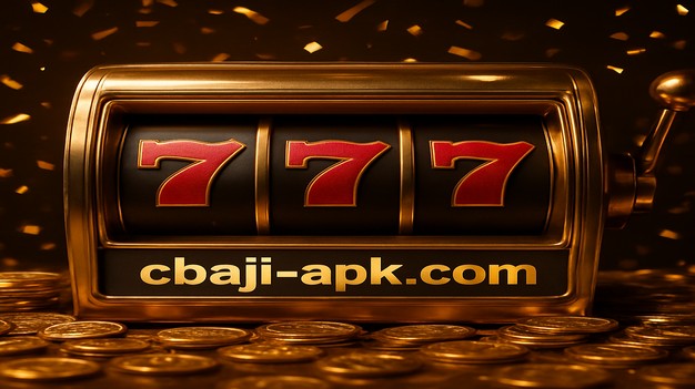 cbaji ব্যবহারকারীদের প্রতিক্রিয়া