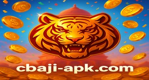 cbaji অনলাইন গেমিং-অভিজ্ঞতা