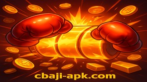 cbaji দায়িত্বশীল কার্ড গেম